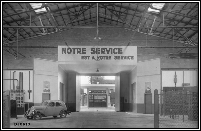 RENAULT (3).jpg