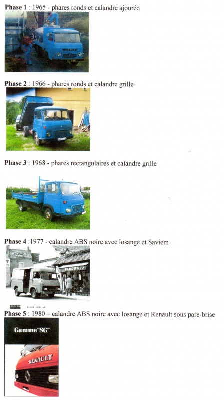 img421.jpg