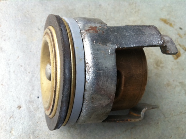 thermostat (1).JPG