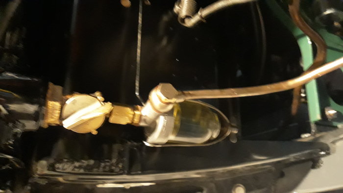 20210225_110052[1].jpg
