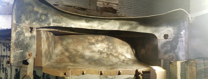 20200919_093802.jpg