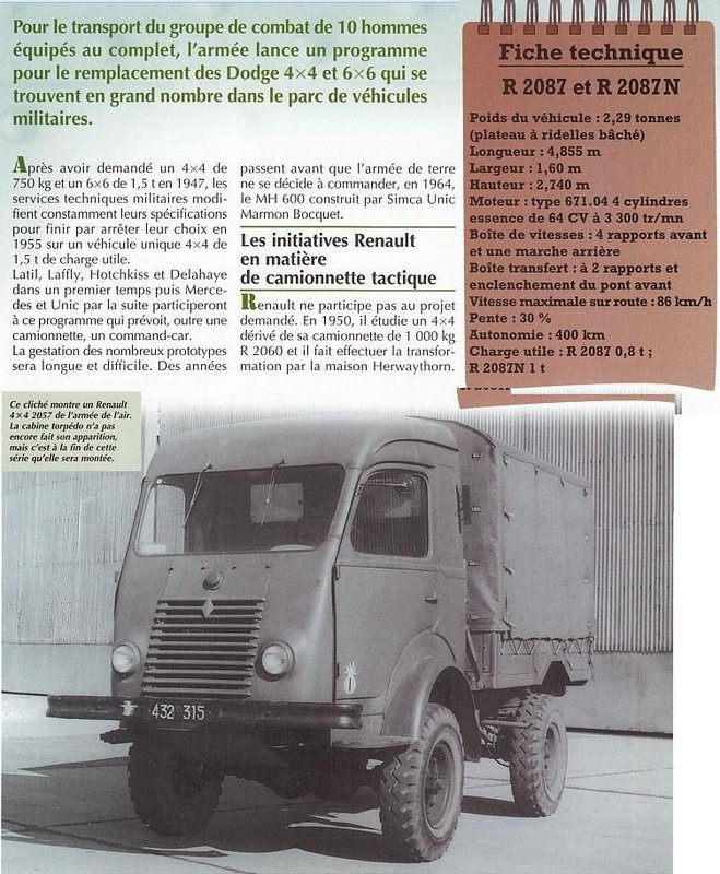 r2087page1.jpg