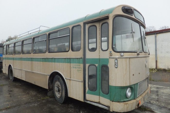 berliet.jpg
