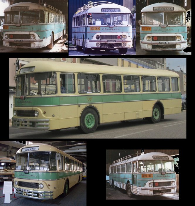 Chausson.jpg