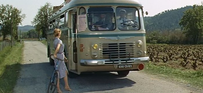 4192  Et Dieu créa la femme 1956.jpg