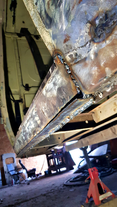 20210306_120831 copie.jpg