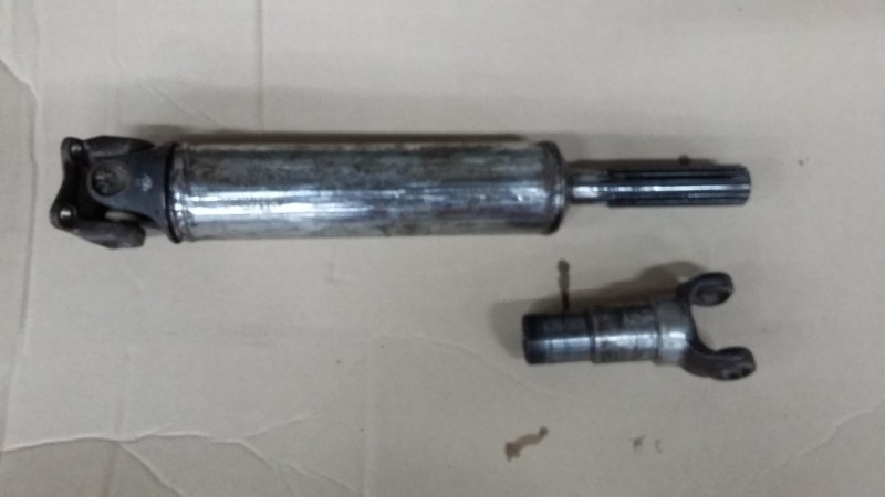 20151120_163255.jpg