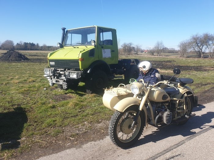 Dnepr 01.jpg