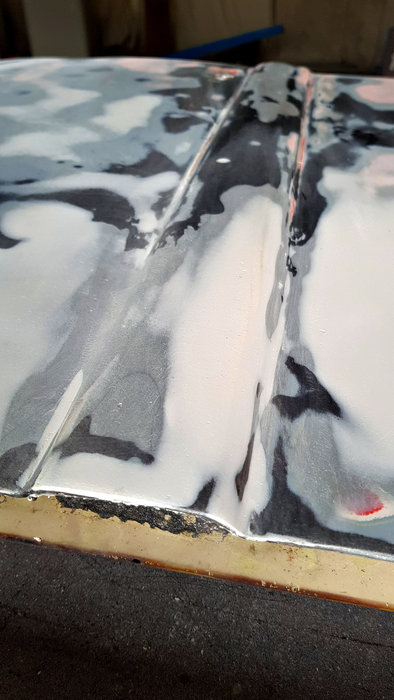 20210305_143010 copie.jpg