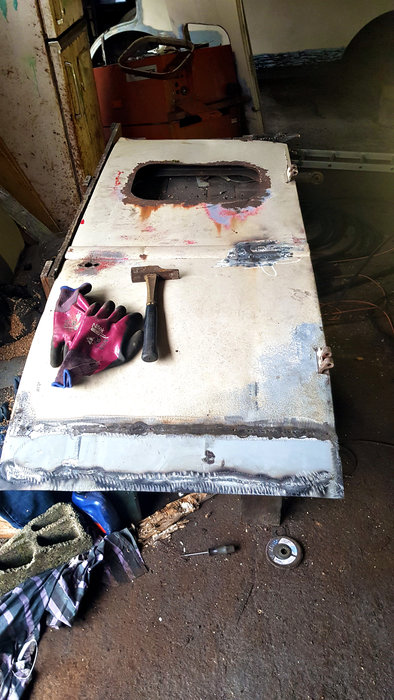 20210128_100902 copie.jpg