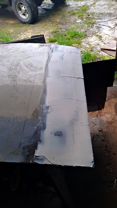 20210306_095705 copie.jpg