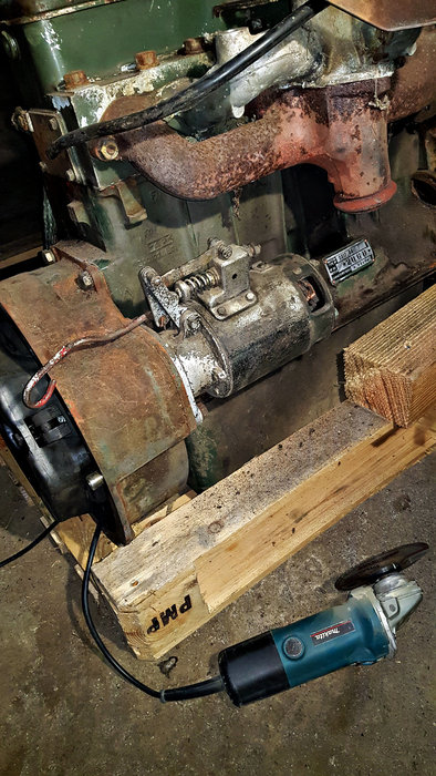 20210308_183032 copie.jpg