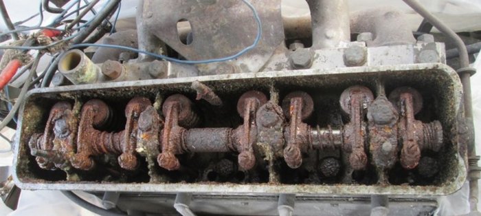 Culbuteurs Godasse.jpg