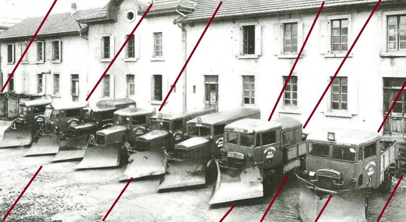 parc de Pontarlier sans doute en 1941 .jpg