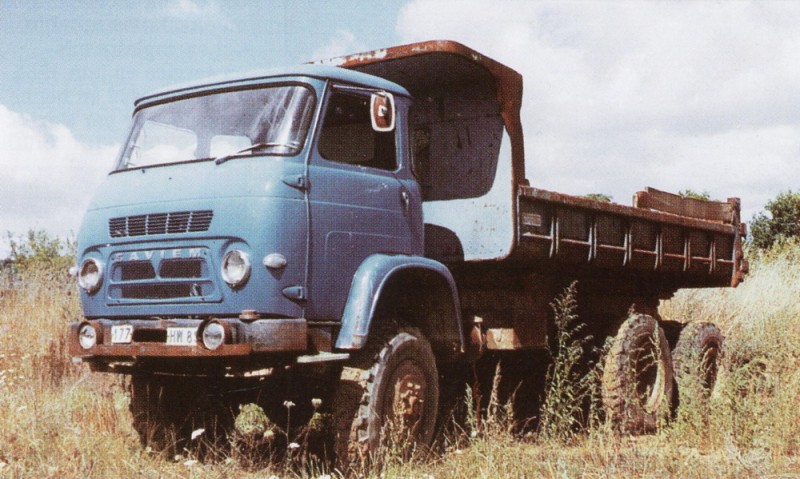 saviem-s5-01.jpg