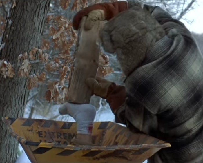 Broyeur Fargo.jpg