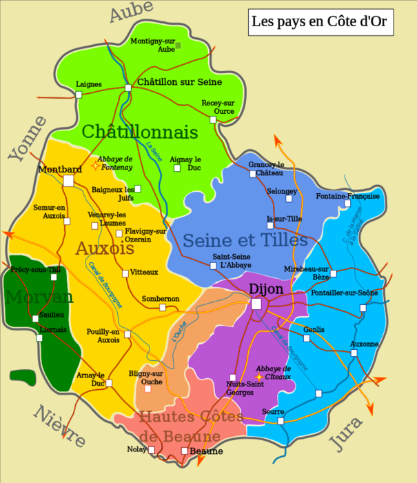 Carte_Côte_d'Or.svg.png