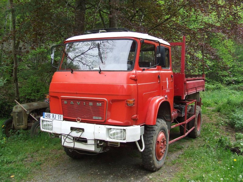 dscf0356.jpg
