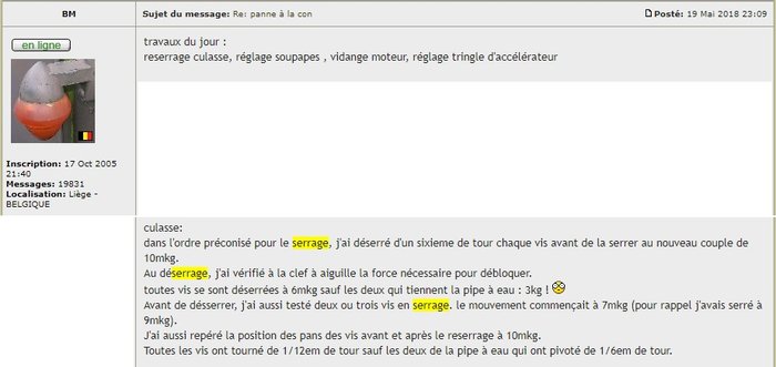 BM (reserrage) 05-2018.jpg
