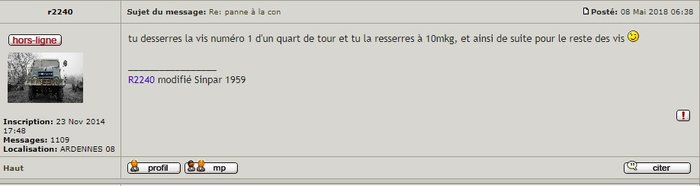 R2240 (reserrage) 05-2018.jpg