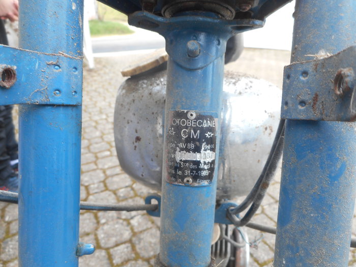 DSCN2915.JPG
