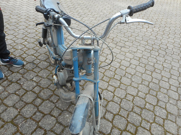 DSCN2914.JPG