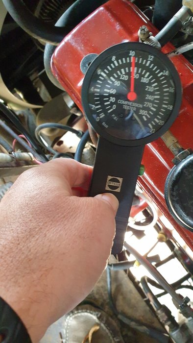 compressions 20210314_14mkm_4x10bars.jpg