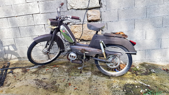 20210317_105831 copie.jpg