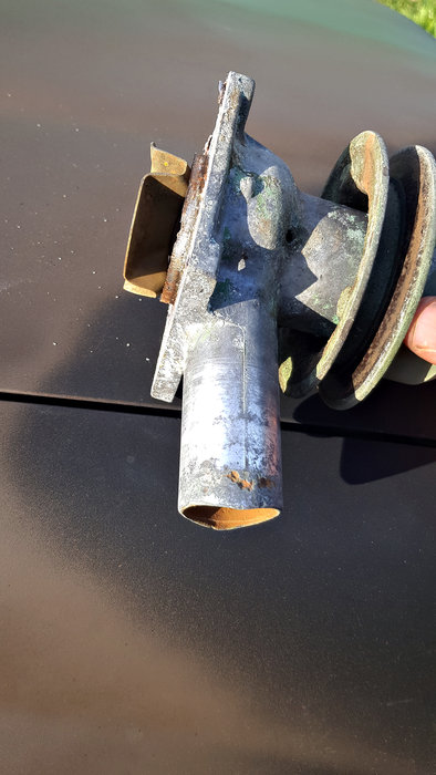 20210317_165511 copie.jpg