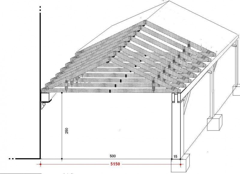 carport ferme prefab-dim5150v#2.JPG