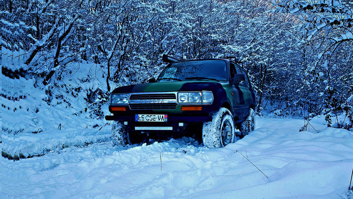 20210111_212355 copie.jpg