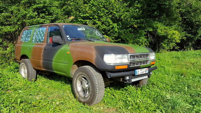 20190829_012625 copie.jpg