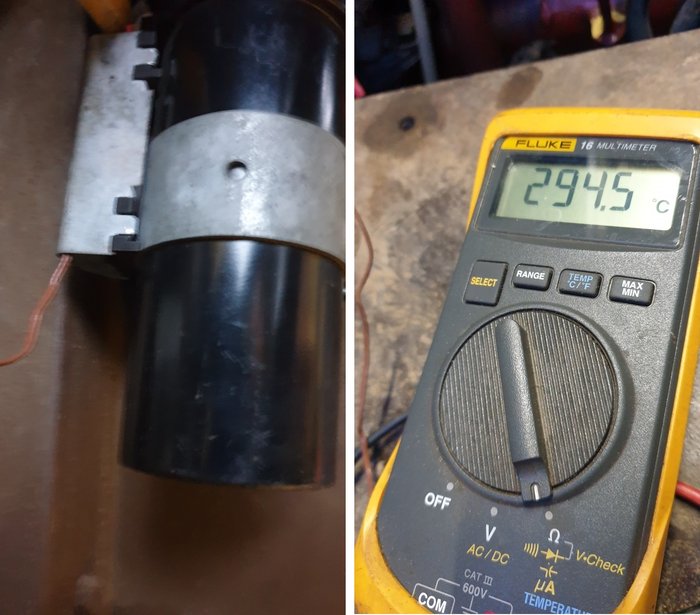température résistance bobine.jpg