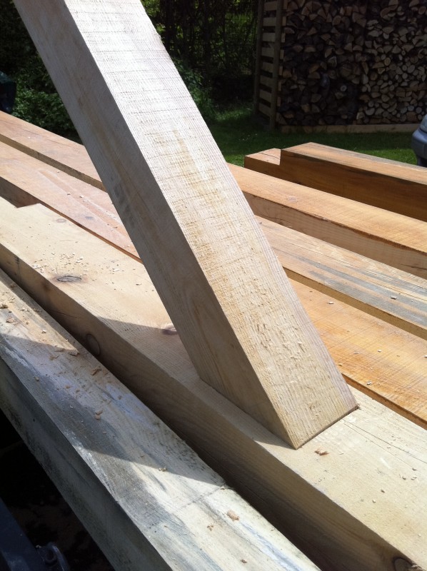 tenon.JPG