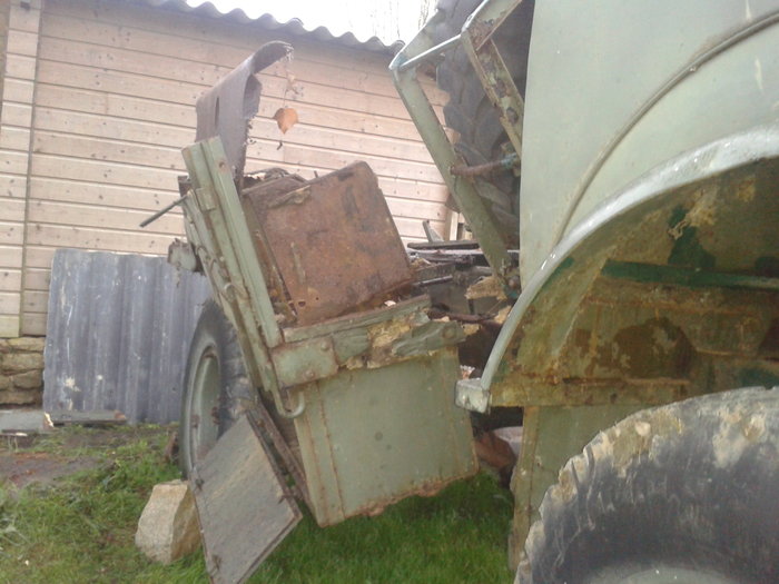 2014-11-22 16.53.09.jpg