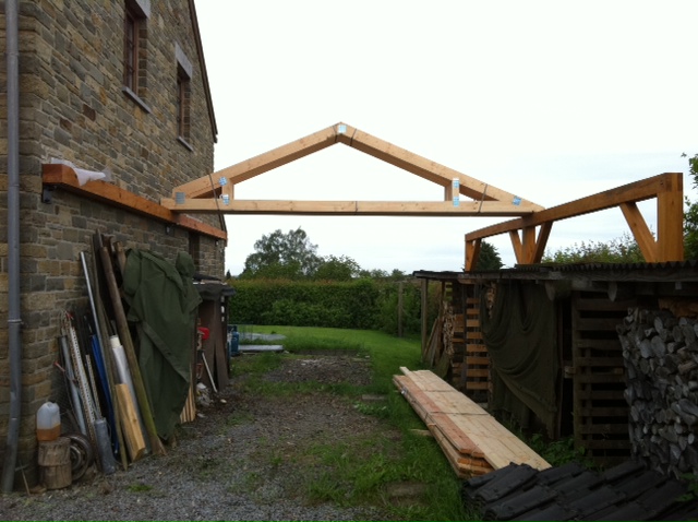 photo1.JPG