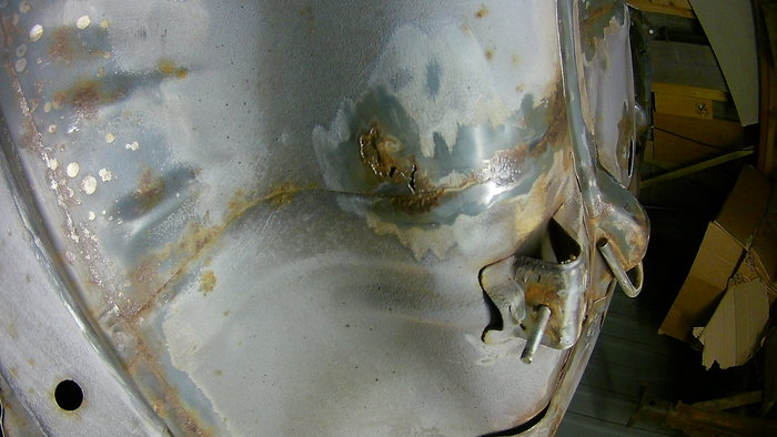 FHD0076.JPG