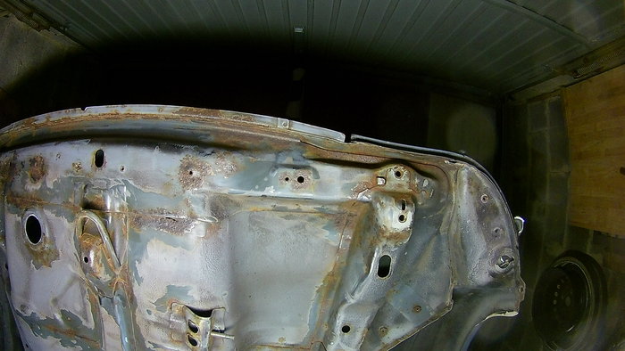 FHD0079.JPG