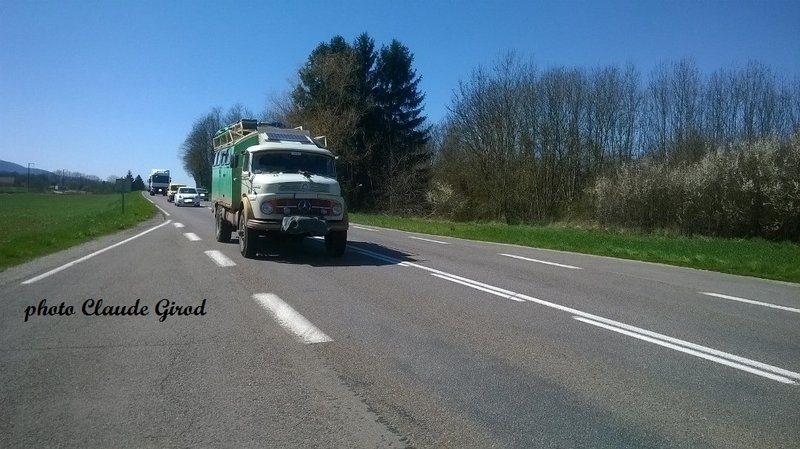 WP_20150407_002 - Copie - Copie.jpg