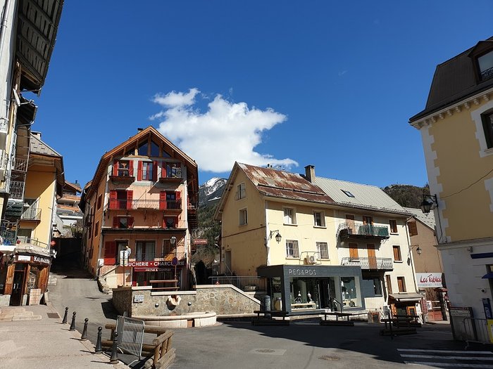 Briançon 01.jpg