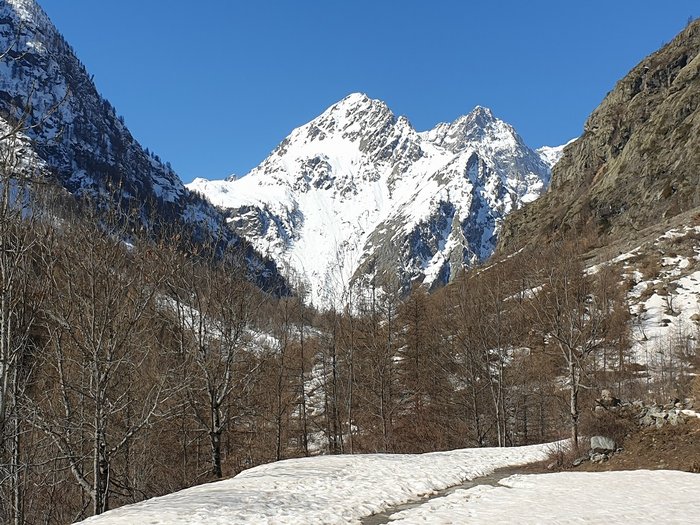 Vallouise 03.jpg