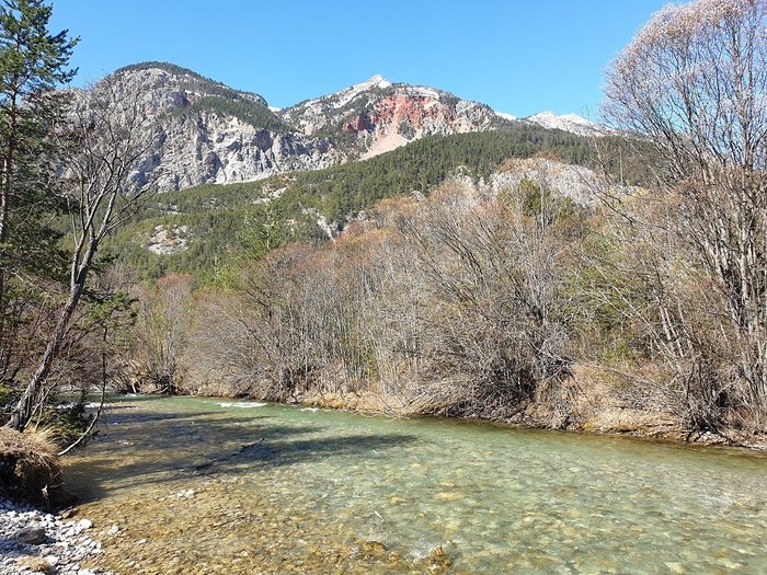 Briançon 03.jpg