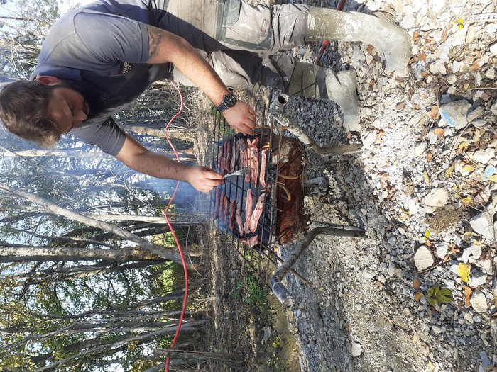 20201030_123533.jpg