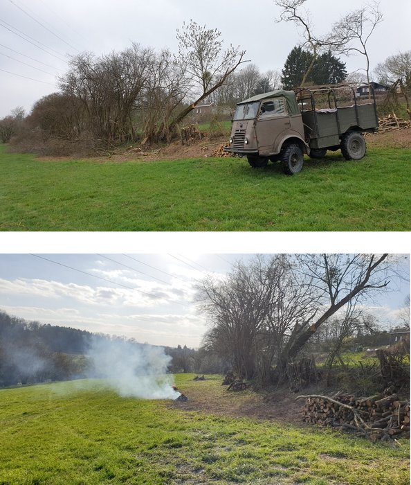 20210402_avant après.jpg