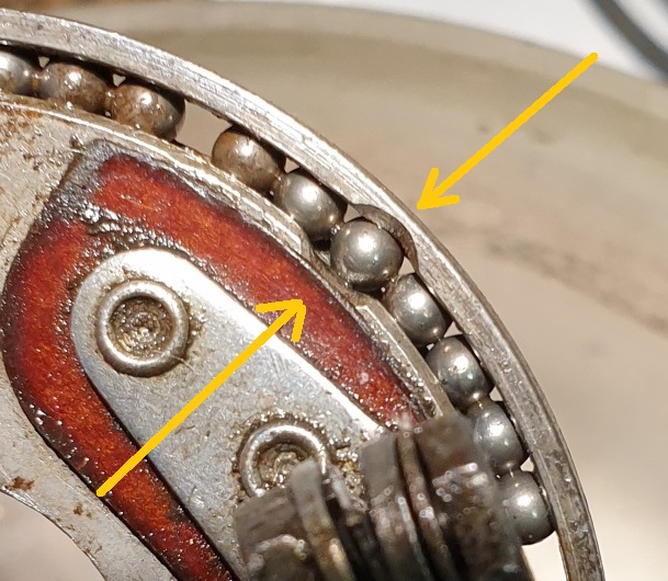 1 deux repères .jpg