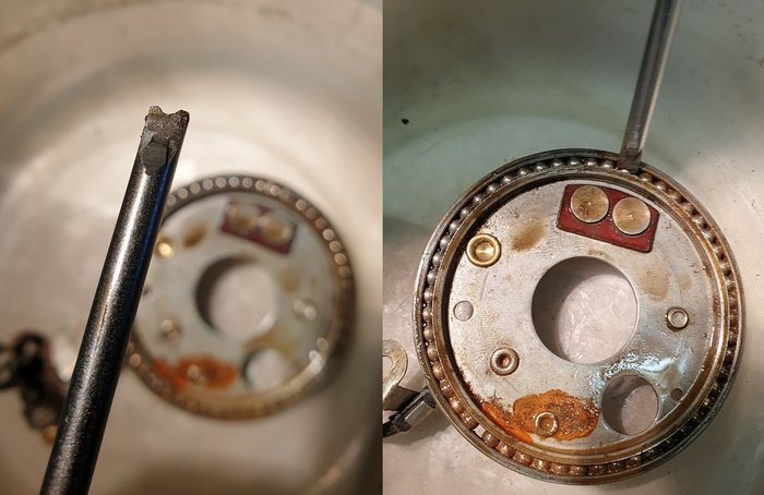 2 extracteur de billes.jpg