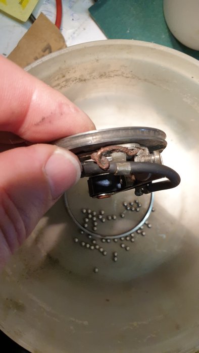 4 avant nettoyage.jpg