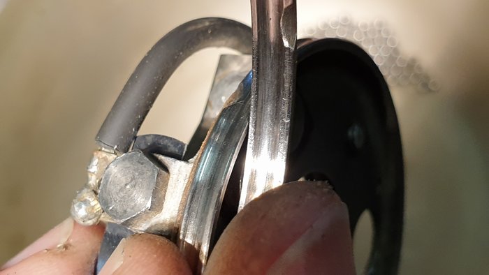 5 après nettoyage.jpg