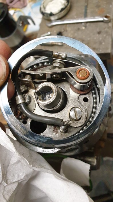 9 remise de rondelle.jpg