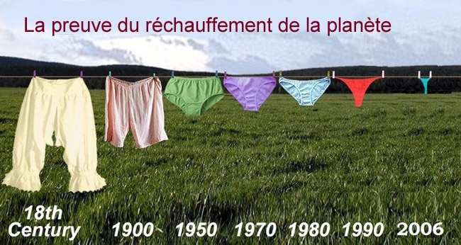 imageoz.jpg